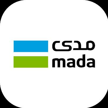 Mada